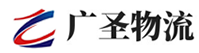 漳州到象山县物流公司